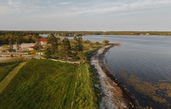 168 Stevens Road, Lockeport, Nova Scotia B0T 1L0