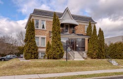 896-900 Boul. Manseau, Joliette, QC J6J3G3, CA, Joliette, Quebec J6J3G3
