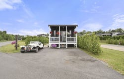 3945 Route 337, Sainte-Julienne, QC J0K2T0, CA, Sainte-Julienne, Quebec J0K2T0