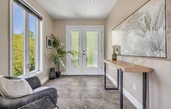 7168 Rue des Lynx, Charlesbourg, Quebec G1G1B9