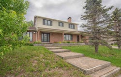 51 Rue des Cyprès, Senneterre - Ville, QC J0Y2M0, CA, Senneterre - Ville, Quebec J0Y2M0