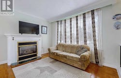 35 Westhumber Boulevard, Toronto, Ontario M9W3M5