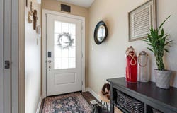 149 Acacia Road, Pelham, Ontario L0S1E6