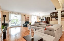 408 Rue St-Eustache, Saint-Eustache, QC J7R2M3, CA, Saint-Eustache, Quebec J7R2M3