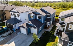 178 Prospect Drive, Fort McMurray, Alberta T9K0W4