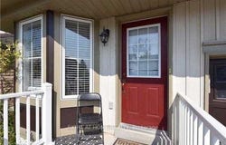 32 Donlevy Crescent, Whitby, Ontario L1R0B8