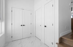 295 Mont-Rougemont, Granby, QC J2G6S8, CA, Granby, Quebec J2G6S8