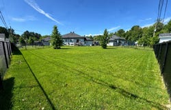 250 Place Raymond-Huot, Sorel-Tracy, QC J3R0L5, CA, Sorel-Tracy, Quebec J3R0L5