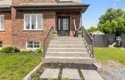 156 Rue de la Verdure, Les Coteaux, QC J7X0A8, CA, Les Coteaux, Quebec J7X0A8