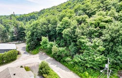 Rue Vendette, Val-David, QC J0T2N0, CA, Val-David, Quebec J0T2N0