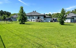 240 Place Raymond-Huot, Sorel-Tracy, QC J3R0L5, CA, Sorel-Tracy, Quebec J3R0L5