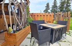 182 Route Bellevue O., Les Méchins, QC G0J1T0, CA, Les Méchins, Quebec G0J1T0