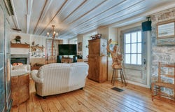 534 25e Avenue, Saint-Eustache, Quebec J7R4K3