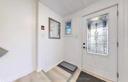 656 Crawford Street, Toronto, Ontario M6G3K2