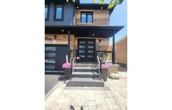 114 Atwood Avenue, Halton Hills, Ontario L7G6C5