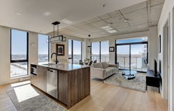 3480 Boul. St-Elzear O., Laval, Quebec H7P0N3