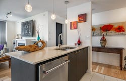 39 Sixth Street, New Westminster, British Columbia V3L0B3