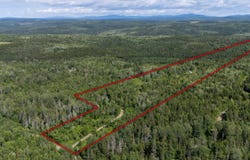 174 4e Rang, Matane, QC G4W9C3, CA, Matane, Quebec G4W9C3