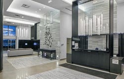 PH08 - 55 Oneida Crescent, Richmond Hill, Ontario L4B0E8