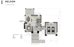 Rue du Galopeur, Sainte-Adèle, QC J8B1Y1, CA, Sainte-Adèle, Quebec J8B1Y1
