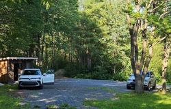 140 Rue du Centre, Ulverton, Quebec J0H2B0
