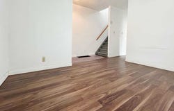 1313 Gerrard Street, Toronto, Ontario M4L1Y8