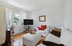 10345 Grande Allée 3, Montréal (Ahuntsic-Cartierville), Quebec H3L 2M4