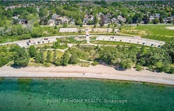 2978 Ebony Street, Ajax, Ontario L1S1B6