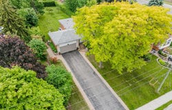 109 Crawforth Street, Whitby, Ontario L1N3S4