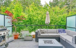 1188 Main Street, Squamish, British Columbia V8B0Z3