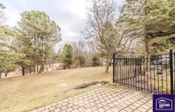 15380 Centreville Creek Road, Caledon, Ontario L0N1E0