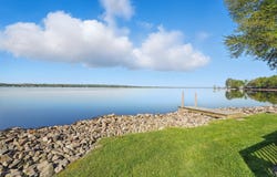 60 Ch. Maxime, LIsle-aux-Allumettes, QC J0X1M0, CA, L'Isle-aux-Allumettes, Quebec J0X1M0