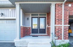 719 Potawatomi Crescent, Shelburne, Ontario L9V3Y4