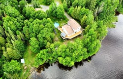 25 Ch. des Pins, Preissac, QC J0Y2E0, CA, Preissac, Quebec J0Y2E0