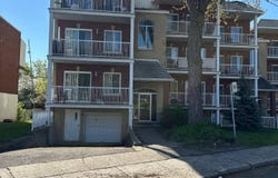 4708 Boul. Léger, Montréal-Nord, Quebec H1H1M9