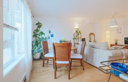 738 1re Avenue, Lachine, QC H8S2S9, CA, Lachine, Quebec H8S2S9