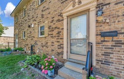 37 - 175 Cedar Street, Cambridge, Ontario N1S4X9
