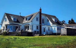 399 South Side Road, Stonehurst South, Nova Scotia B0J 2C0