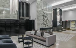 PH08 - 55 Oneida Crescent, Richmond Hill, Ontario L4B0E8