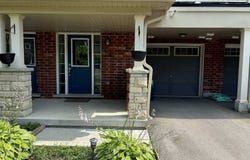 24 Nearco Crescent, Oshawa, Ontario L1L0J4