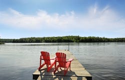 90 Ch. du Lac-Leslie, Litchfield, QC J0X1K0, CA, Litchfield, Quebec J0X1K0