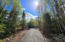 Chesley Road Lot 23-3, Barss Corner, Nova Scotia B0R 1E0