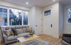 2708 Woodland Drive, Vancouver, British Columbia V5N 3P8