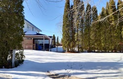 1686 Rue Gay-Lussac, Jonquière, QC G7S3L1, CA, Jonquière, Quebec G7S3L1