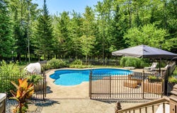 2800 Rue Beckett, Sherbrooke (Les Nations), Quebec J1L 2W8