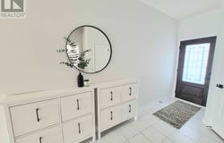 89 Archer Avenue, Collingwood, Ontario L9Y3B7