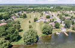 3788 & 3786 Tuppy Drive, Ramara, Ontario L3V0L1