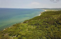 42 Kayparr Lane Broad Cove Banks Road, Inverness, Nova Scotia B0E 1N0
