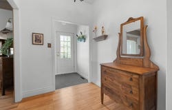 105 Rue du Couvent, Armagh, QC G0R1A0, CA, Armagh, Quebec G0R1A0