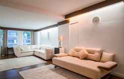 3445 Rue Drummond, Ville-Marie, QC H3G1X9, CA, Ville-Marie, Quebec H3G1X9